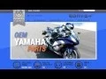 Yamaha Parts Yamaha Motorcycle Parts Yamaha Atv Parts Yamaha OEM parts Yamaha Snowmobile Parts