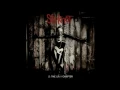 Slipknot - The Devil In I (Audio)