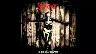 Download Slipknot - The Devil In I (Audio) MP3