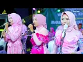 Download Lagu JILBAB PUTIH - NEW ELSAFA - WALIMATUL KHITAN  M. AKMAL NAWAWI - DAWE KUDUS