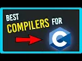 Best C Compilers And Why They are Different