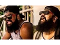 Download Lagu Vedakabadathaari Official Music Video | MCRY Vedaz