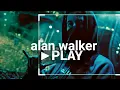 ALAN WALKER , PLAY FOR ME remix DJ Slow jaipong kultur, java flavor, DJ BoROT