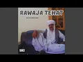 Download Lagu Saht Ana Meman