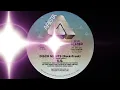 G.Q. - Disco Nights (Rock-Freak) Arista Records 1979