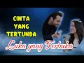 Download Lagu AZIZAH eps 20 (Waktu Turki) #sahipsizler   #dramaturki #dramaturkisubindo #azizah  #azizahcinta6hati