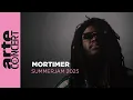 Download Lagu Mortimer - Summerjam 2025 - ARTE Concert