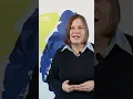 Download Lagu Weltfrauentag 2025: Kathrin Bolz vom THW-Leitungsstab will Frauen Mut machen