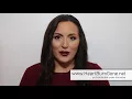 Does Zofran Help With Heartburn - How To Stop Heartburn