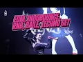 Download Lagu KIENZY MYLIEN LIVE SET - PLAYHOUSE (EDM, INDOBOUNCE, RnB,BAILE, TECHNO SET)