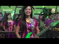 Download Lagu Cincin Permata Biru - Yeyen Vivia NEW KENDEDES