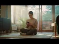 Health Assured Wisdom app Launch