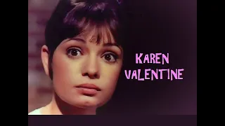Mary Policial e Mãe 1982 Trecho com dublagem clássica