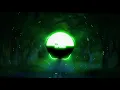 DJ SG kok kayu| rumah kok kayu semuanya kayu remix ft.Dj Asep 🎶🤙😁