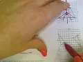 Transformations Review 1-3