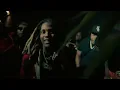 King Von & Lil Durk - Dead Opps