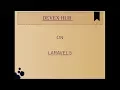 Laravel 5 Tutorials for Beginners - 6
