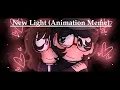 New Light (Animation Meme / Gift For H20_Leisker)