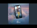 Download Lagu Pemimpi