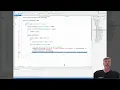 Add Application Insights To Azure App Service