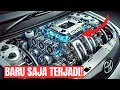 Download Lagu Mobil Hidrogen BARU Toyota MENGEJUTKAN SELURUH INDUSTRI MOBIL!