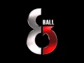 Lagu 8 Ball - Pulang feat. Sageru, Lino, Agil \u0026 Adit