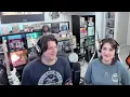 JACKSON BROWNE - Tender is the Night | FIRST REACTION & OUR INTRO TO MR. BROWNE!