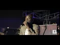 Download Lagu BARUA LIVE  BY BUSHOKE MUSIC BAND