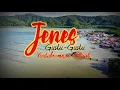 Download Lagu JENES GUSTU-GUSTU [ Lagu Bajau ]