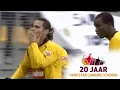 Download Lagu 20 JAAR PARKSTAD LIMBURG STADION #4: Seizoenen 2005-2010