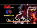 LINTING DAUN Lara Silvy NEW PALLAPA Terbaru DEMAK 2022 (Diana Ria Enterprise)