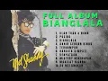 Download Lagu ULAH TUAN \u0026 NONA - MEL SHANDY - FULL ALBUM BIANGLALA - BEST PLAYLIST ROCK 2025