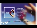 Download Lagu Yovie \u0026 Nuno - Yovie \u0026 Nuno - Winning 11 (Full Album Stream)