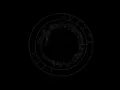 Canserbero - 02. Es epico (Muerte)