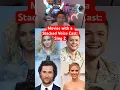 This Movie has ONE of the MOST Star Studded Voice Cast