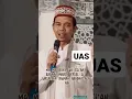 Download Lagu Masyaa Allah !!! Merdunya Ustadz Abdul Somad Sholawat Maula Ya Sholli Wa Sallim | Ustadz Abdul Somad