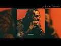 Post Malone - Congratulations Clean Feat Quavo