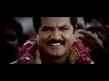 Download Lagu Chanakya | Full Movie | Tamil | 2005 | Sarathkumar , Namitha \u0026 Vadivelu