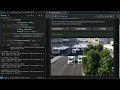 YOLO Object Detection Web App - Image Detection with FastAPI Python