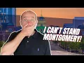 DON T Move to Montgomery AL WATCH FIRST BEFORE MOVING to MONTGOMERY AL Montgomery AL Real Estate