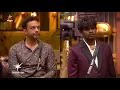 Lagu Bigg Boss Tamil Season 9 | 7th December 2025 - Promo 2