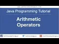 Java Object Oriented Programming Android App Develop - o