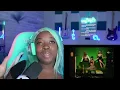 FLO - Recently Deleted (Official Video) REACTION!!