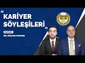 Channel