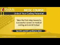 How to code an ICD-10-CM Sequale for Beginners