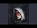Lagu Hero