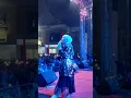 Download Lagu HUT Kabupaten Dharmasraya ke-20 Tahun 2024 ada Fauzana #shortvideo #fauzana #laguminang #dharmasraya