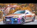 Download Lagu LA ESPADA-ETERNAL RAIJIN (slowed+reverb)