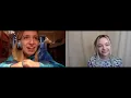 Episode #18 with Maude Latour