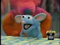 Download Lagu Bear In The Big Blue House Mouse Party Part 6